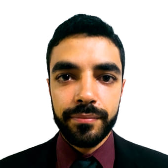 Allan Fagner Cupertino