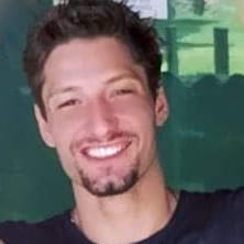 André Luiz de Lacerda Ferreira Murari