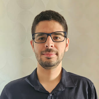 João Marcus Soares Callegari