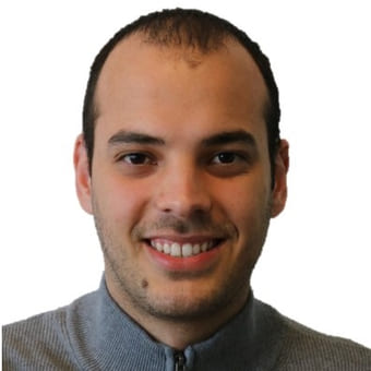 João Victor Matos Farias