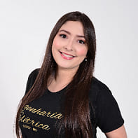 Júlia Patrícia Vieira Silva