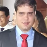 Lucas Lima Rodrigues