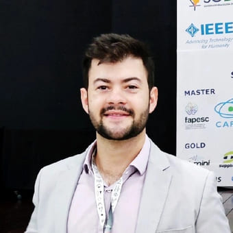 Marcelo Vinícius de Paula