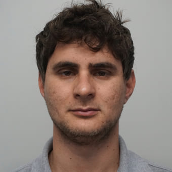 Paulo Junior Silva Costa
