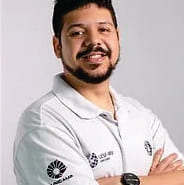 Pedro José dos Santos Neto
