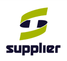 Supplier