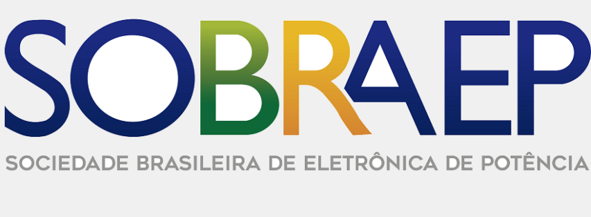 Processo eleitoral para a gestão 2020-2021