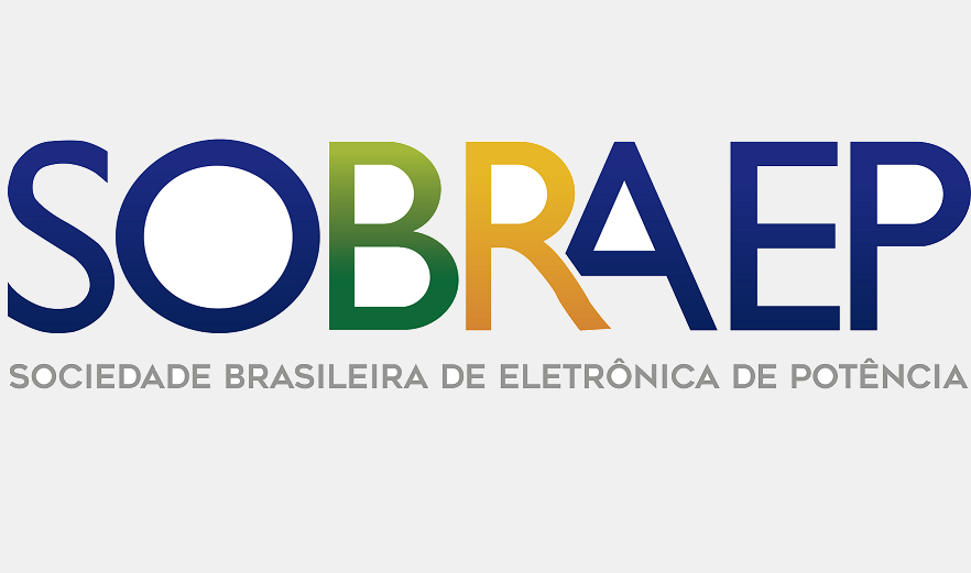 Resultados dos Prêmios SOBRAEP