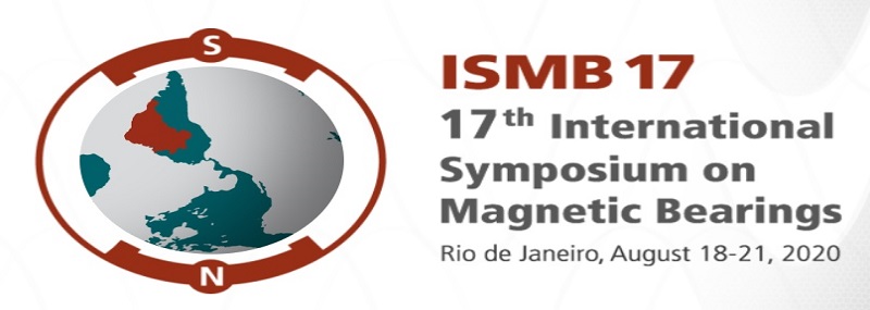 ISMB17